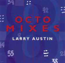 Octo Mixes