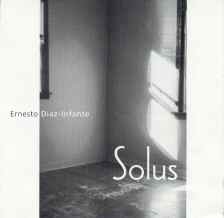 Solus